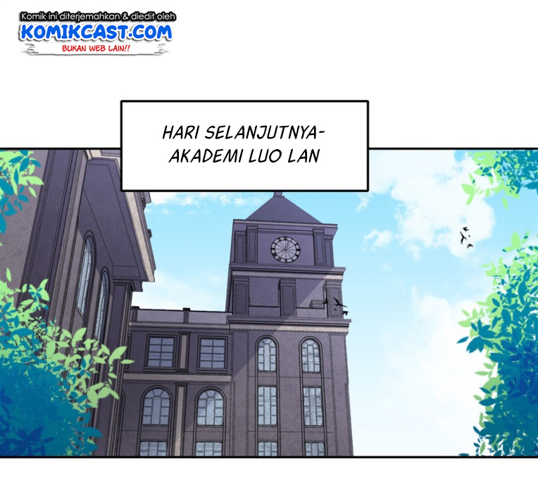 I Picked Up a Demon Lord as a Maid chapter 2